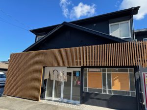 遊夢サテライト栞